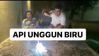 Download lagu KEMPING WITH KEANU mp3