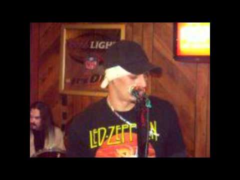 Damien Lucio Original ~You Dont Even Know~ (EXPLICIT)