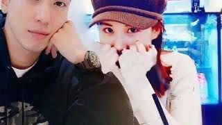 Jung Yonghwa &quot;Make you Mine&quot;