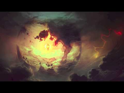 Faux Tales - Weightless (feat. Luke Cusato)