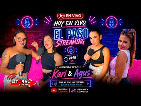 TEMPORADA DE OTOÑO  EN PASO DE LA PATRIA☀️