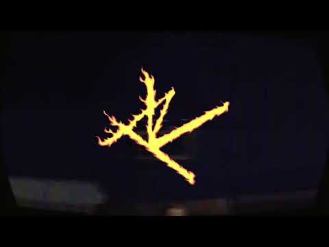 KHRIS P - FRIENDS prod DJQJ