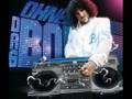 Das Bo - Ohne Bo (Single Version HQ) 