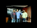 Yeandi Yeandi Puli Song