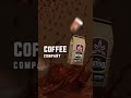 Promo For A Coffee Company In After Effects Coffee 2danimation Istanbul Motiongraphics Memes