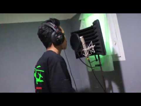 นักเลงคีย์บอร์ด - ARTINDYS x CN [ MV ]