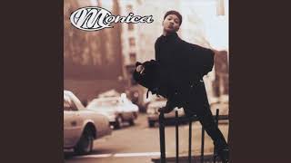 Don&#39;t Take It Personal (Just One of Dem Days) (Remix) - Monica