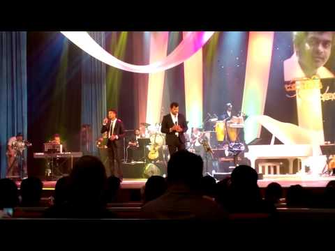 Sulage pawee By Ranil &Pavan Mallawarachchi