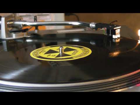 Deep House Music : Niles Cooper - Kerri Chandler