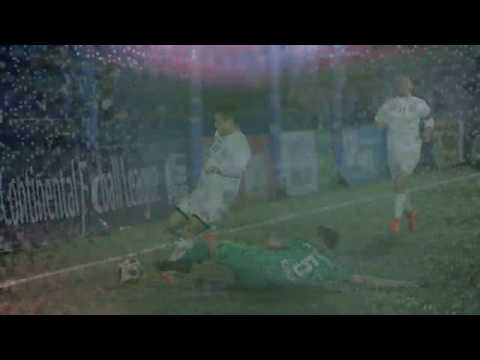 CFL 2019 CALCIOTTO TV