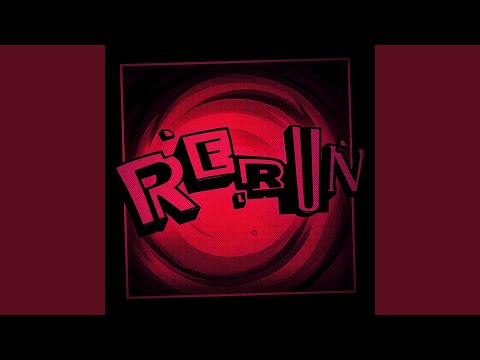 Night of the Killer Doll