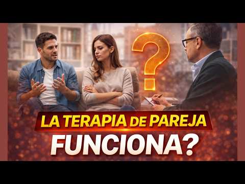 Vídeo de presentación