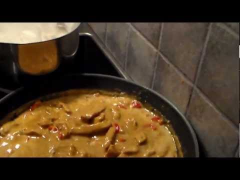 täälä taas ruuanlaittoa