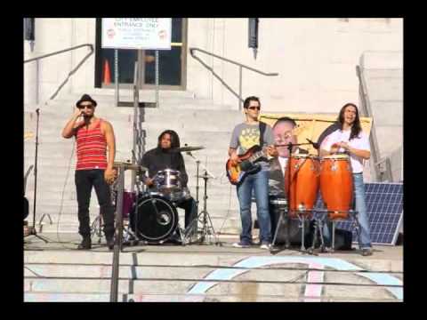 download lagu mp3 mp4 Jimstonefreelance, download lagu Jimstonefreelance gratis, unduh video klip Jimstonefreelance