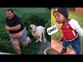 Best Of Funny Fails Ep101 Try Not To Laugh Best Funny Videos Ever