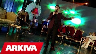 Ramadan Alitaj - Je Me E Mira