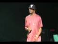 kool keith "You Live at Home With Your Mom" paid dues '08