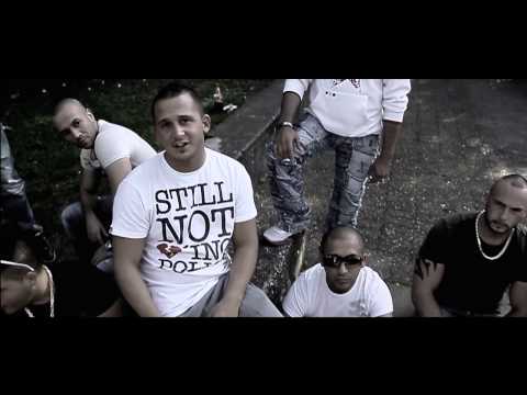 Cashmo - Irgendwann (Lost Tapes) official Video prod.by 3nity