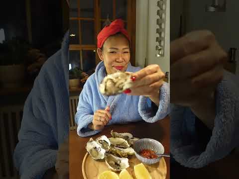 อีกแล้วบรุโน่อย่าคิดลึก🤣#kalasingirl #สาวกาฬสินธุ์ #thailand #ตลก #marriedlife #couplecomedy