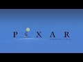DLC Disney Pixar Animation Studios Closing 2016