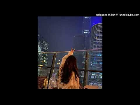 [FREE] MAYOT X FENDIGLOCK TYPE BEAT - SLIDE