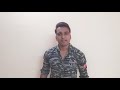Audition Monologue By Kamaljeet Prepration Dialogue