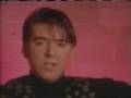 Timmy T Time After Time