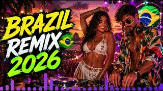 Download lagu Brazil Remix 2026 π§π· Best Brazilian Funk & EDM Remix | Full Bass mp3 Download lagu Brazil Remix 2026 π§π· Best Brazilian Funk & EDM Remix | Full Bass mp3