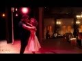 Michael Bublé - Save the Last Dance for Me 