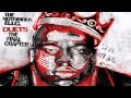 The Notorious B.I.G. - Hold Ya Head (feat. Bob ...