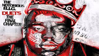 The Notorious B.I.G. - Hold Ya Head (feat. Bob Marley)