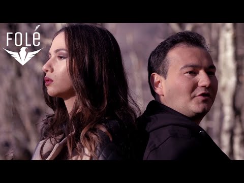 Denis Taraj - ALIS' (Official  Video 4k)