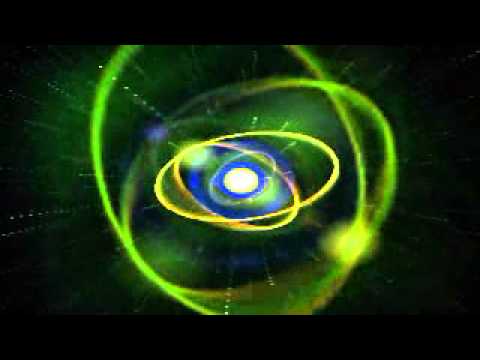 ...slovo o vzniku pisne Ocelarna... Karel Kryl - vznik písně Ocelárna