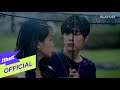 GRAY - Just Like the Rain (OST. Twenty-Twenty)