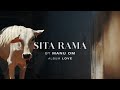 Sita Rama by Manu Om