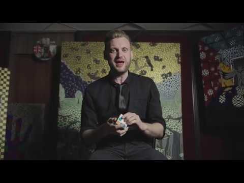 kNOwAbility - Night World