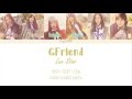 GFriend (여자친구) - Luv Star (사랑별) (Han | Rom | Eng ...