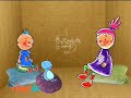 Pinky Dinky Doo 1x13 Pinky S Awful Good Day Tyler S Neat O Tuxedo Nick Jr March 4 2010 Airing