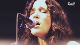 iLe - Quién eres tú