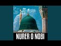Nurer O Nobi