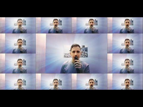 Something In Your Eyes (Jenny Silver, Steps) - Cover by Celemé