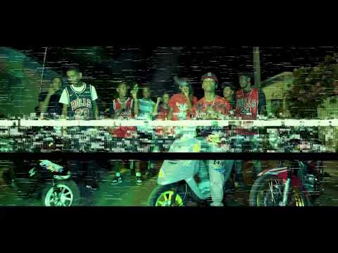 la libreta 24 ✖️moly🍀 PRI view