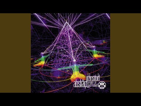 Blood Diamond (Noise Gust Remix)