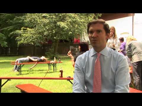 Wittelsbacher Schlossgeschichte(n) - Schloss Kühbach