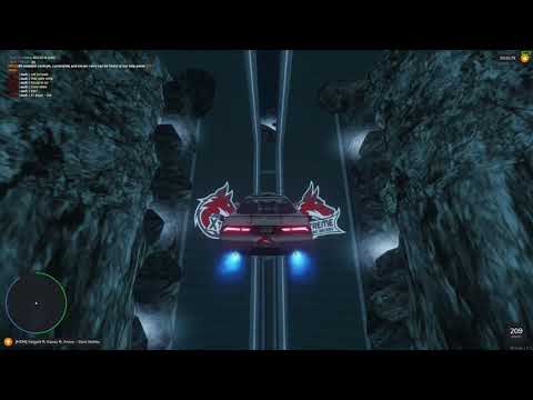 [HDM] Sajgon ft. Kanzy ft. Arrow - Dark Matter (Passed by Hel1sh)