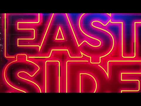 Philthy Rich & Peezy Tied In (Ft Fmb Dz &Allstar Lee)