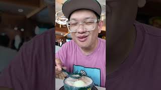 Download lagu Penuh Orang Singapore Beratur Makan Nasi Kandar Disini! mp3