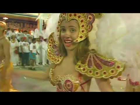 House Bossa by Lenny Mac Dowell & Christoph Spendel Project taken from the Album " Landscapes"