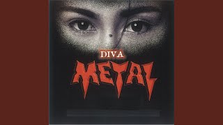 Download lagu Bayangan mp3 Download lagu Bayangan mp3