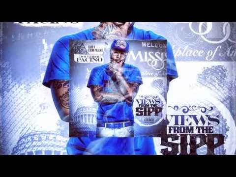 Farewell Party Starring Doughboi Pacino Shot By OneShot Visuals